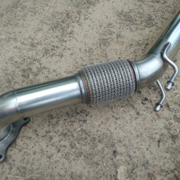 Downpipe TFSI/TSI (DP010)